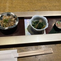 しゃにむに 心斎橋本店 - 