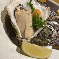 しゃにむに 心斎橋本店 - 