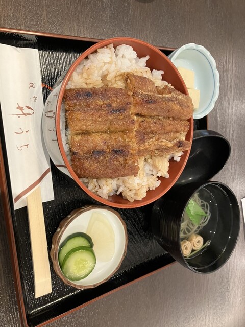 Takeuchi Sakae Higashi Ten