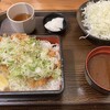 とんかつ まるや 極 OtemachiOne店