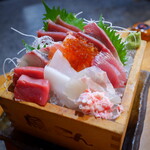 魚有てん - 