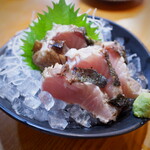 魚有てん - 