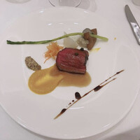 リストランテASO - 