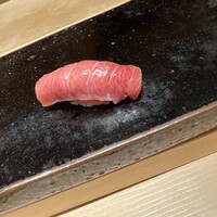 鮨 まつうら - 