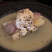TOOTH TOOTH TOKYO - 