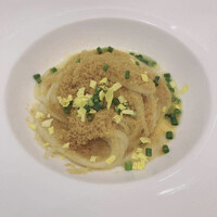 リストランテASO - 