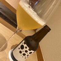 鮨 まつうら - 