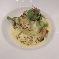 リストランテASO - 