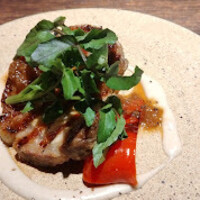 アクイロット - 