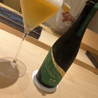 鮨 まつうら - 