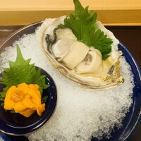 鮨 割烹 駒 - 