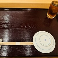 鮨 割烹 駒 - 