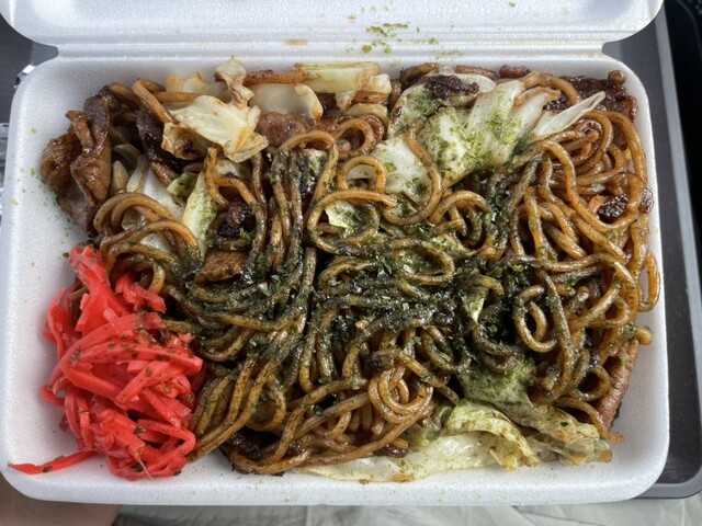 やきとり 94 （クシ） - 武州荒木/焼き鳥 | 食べログ