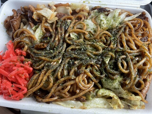 やきとり 94 （クシ） - 武州荒木/焼き鳥 | 食べログ