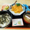 民宿 青塚食堂