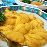 民宿 青塚食堂 - 