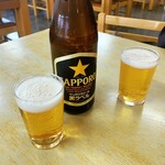 民宿 青塚食堂 - 