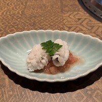 焼肉やまちゃん - 