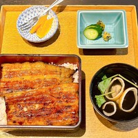 駒形前川 新丸ビル店 - 