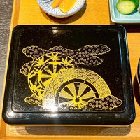 駒形前川 新丸ビル店 - 