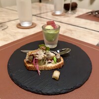 アットイーズ - 