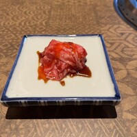 焼肉やまちゃん - 