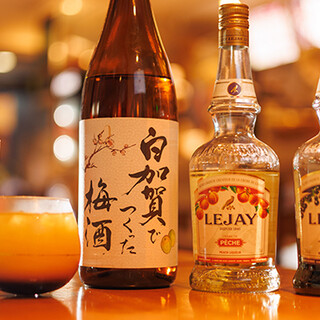 Cafe Dining & Bar Flat_0