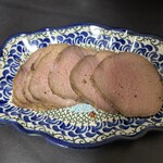 萩原精肉店 - 