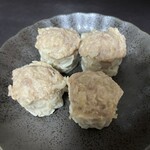 萩原精肉店 - 