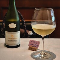 ラ・ブランシュ - 