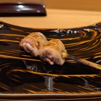 喜鈴 - 