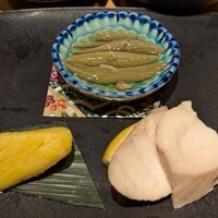 喜鈴 - 