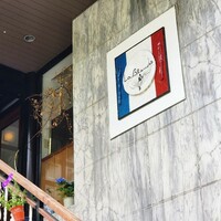 ラ・ブランシュ - 