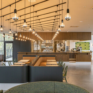 100本のスプーン_2