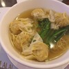 Jackpot Noodles - 鮮蝦雲呑麺
