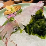 博多もつ鍋 前田屋 総本店 - 