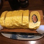 呑み喰い処 一久 - 