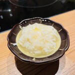 博多もつ鍋 前田屋 - 