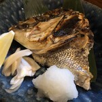 呑み喰い処 一久 - 