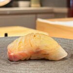 熊本 京都 鮨まつもと - 