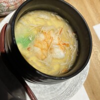 すし うおいち - 