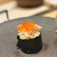 熊本 すし奏 - 