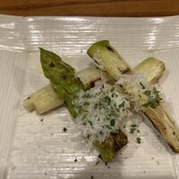 里葉亭 - 