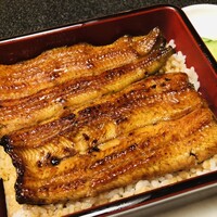 満寿家 - ♪週一で食べたい…