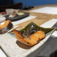 すし うおいち - 
