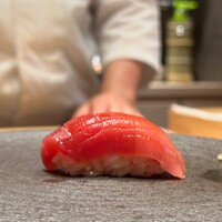 熊本 すし奏 - 