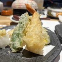 すし うおいち - 