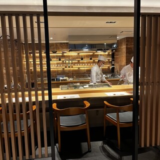 すし うおいち_2