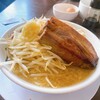 らーめんまるはち 小牧本店