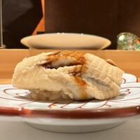 鮨 urag - 